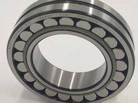 NTN NSK KOYO Excavator Gearbox Slewing Bearings thumbnail-1