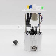 Wholesale Electric Fuel Pump Assembly For Buick 13592381 thumbnail-1