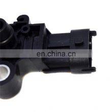 Free Shipping!MAP Intake Manifold Pressure Sensor For CHEVROLET VAUXHALL Astra 12591290 New thumbnail-4