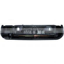 New Rear Right Exterior Outer Door Handle Driver For Toyota Tercel 69230-0A010 thumbnail-2