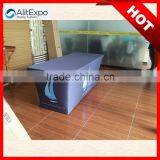 2015 High Quality Wholesale Fashion Buffet Table Cloths
