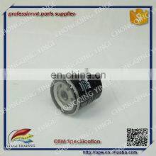 96565412 Engine Filter For Daewoo Matiz Car Oil Filter thumbnail-2