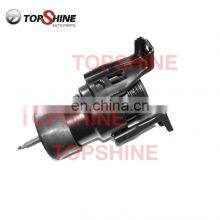 11320-JA100 Car Auto Spare Parts Engine Mounting for Nissan thumbnail-2