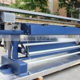 Best Quality Industrial and Digital Fabric Tee Shirt Printer thumbnail-5