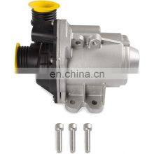 11517632426 Auto Engine Parts Electric Water Pump for BMW F10 F18 F25 E70 E90 X3 X5