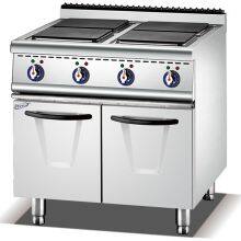 Commercial Kitchen Equipment , Gas Cooker , Griddle , Fryer, Grill , Pasta Cooker , Induction Cooker , Tilting Brasing Pan , Soup Kettle , Sharwarma Machine thumbnail-3