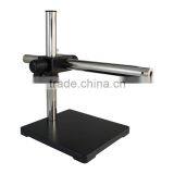 ZJ-706 Microscope Boom Stand thumbnail-4