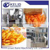 2015 Hot Sale New Condition Kurkures Making Machine thumbnail-1