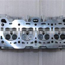 1.6L Engine Accessories G4ED Cylinder Head For Hyundai Getz Matrix Accent Elantra Kia Cerato Rio thumbnail-2