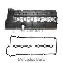 Spare Parts Engine Valve Cover Gasket, Cylinder Cover Valve, Engine Cylinder Cover thumbnail-3