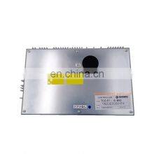 SK200SR-6 Excavator Controller Control Unit Computer Board YB22E00001F4