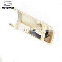 Custom Model Auto Dial Prototype Model Good Quality Abs Plastic Car Parts Cnc/vacuum Casting Machining Component thumbnail-3