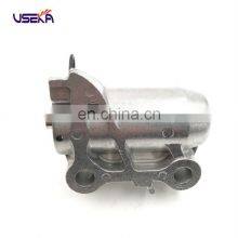 Factory Price Manufacturer Auto Parts Timing Chain Tensioner for Hyundai OEM 1145A055 thumbnail-4