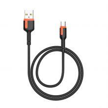 LS531 FAST DATA CABLE thumbnail-1