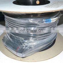 DLC RRU Duplex LC Fiber Optic Patch Cable Compatible With Fullaxs Connector thumbnail-5