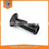 Low Price Plastic Injection Parts Best OEM Service thumbnail-1