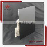 Good in Price and Quality New Arrival Acrylic Display Stand for Glasses thumbnail-4