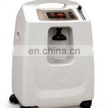 Hot Sales Low Price Portable 1l 3l 5l 10l Oxgen-Concentrator For Hospital and Home thumbnail-3