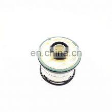 Wholesale High Quality Auto Filter for Ford AB399176AC thumbnail-2