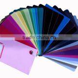 WorkWell Industrial Metal Frame Stackable Chair Kw-St21 thumbnail-3