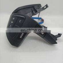 Hot Sale for Camry Hilux in Stock Steering Wheel Switches 84250-0E120 thumbnail-4