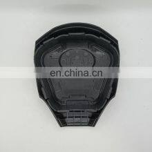 High Quality Steering Wheel Srs Car Airbag Cover for GW thumbnail-3