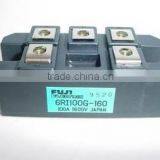 6RI100G-120 2MBI450UE-120-03 IGBT Module thumbnail-1