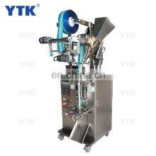 High Quality Flour Chili Ground Coffee Stick Bagging Automatic Pouch Food Small Sugar Tea Bag Milk Powder Straw Packing Machine