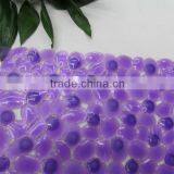 Modern Colourful Bath Rug thumbnail-5