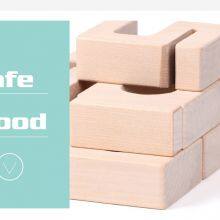 Montessori Educational Toys For Kids thumbnail-3