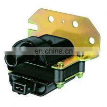 Ignition Coil For VW Gol Saveiro 377905105D