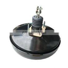 Spabb Car Spare Parts Auto Brake Booster 1J2 614 106 B for VW/AUDI/SEAT/SKODA thumbnail-4