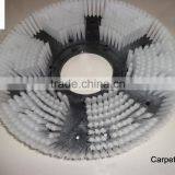 Floor Buffer Carpet Scrubbing Brush thumbnail-3