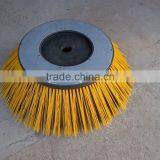 Sweeper Brush Factory thumbnail-1