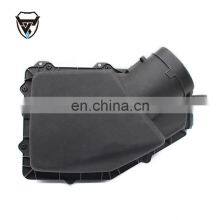 Wholesale High Quality Auto Parts Regal Lacrosse Malibu XL 1.5 T Car Air Filter For Buick Chevrolet 84348364 84335477 thumbnail-4