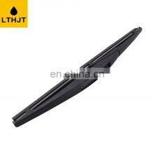 Car Accessories Auto Parts Rear Wiper Blade 10 Inches 76730-T7J-H01 76730T7JH01 For HONDA HR-V/XRV thumbnail-2