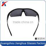 Summer Cheap Prescription Sports Eyewear Men Polarized Sunglasses thumbnail-1