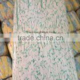 B Grade Adult Diapers Pads Baby Swim Diapers Nappies Wet Wipes Sanitary Napkin Towel Stock