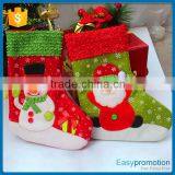 Christmas Decoration thumbnail-1