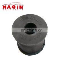 Rear Axle Stabilizer Bushing OEM 48818-21020 For Toyota Lexus 270422 GOM-2044 TSB-734 RU-2044 GOJ2044 SBS-9003 410571 N4232046