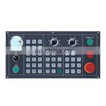 SZGH Updated 4 Axis CNC Controller for Retrofit Milling Machine Cnc Milling System thumbnail-4