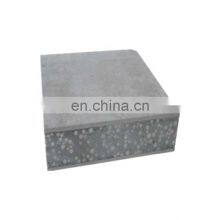 E.P Easy Decorative Precast Concrete Board Eps Sandwich Panel Lightweight Partition Wall thumbnail-4