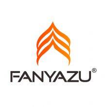 Dongguan Hengfeng Household Supplies Co., Ltd.