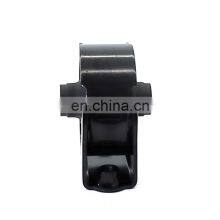 MAICTOP 12361-17010 12361-17020 Car Suspension Parts Front Engine Mount For LAND CRUISER thumbnail-3