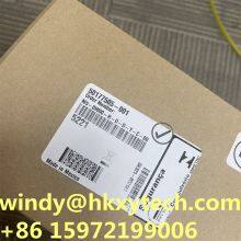 Honeywell BW GasAlertMicro 5 Detector M5-0W00-R-D-D-Y-C-00 With Good Price In Stock thumbnail-3