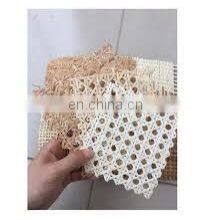 Wholesale Rattan Cane Raw Material Offer for Rattan Furniture Manufacturer Ms Rosie :+84 974 399 971 (WS) thumbnail-4