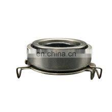 Newest Durable High-strength Steel 55mm High Quality F0 Model Engine Bearings Bearing thumbnail-4