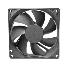 DC Brushless Fan 9225 9cm 24V DC Fan Inverter Cooling Fan