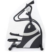 CM-716 Air Skier Strength Training Equipment thumbnail-3