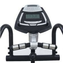 CM-716 Air Skier Strength Training Equipment thumbnail-4